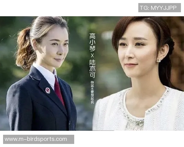 今年运动数据专访张丽探寻足球成功背后的秘密与智慧 今年运动数据专访张丽探寻足球成功背后的秘密与智慧