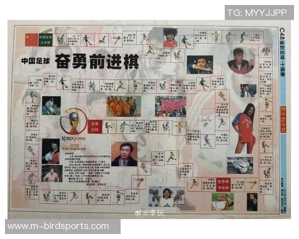 今年运动数据张秀英乒乓球生涯回顾与展望从初心到巅峰的奋斗历程