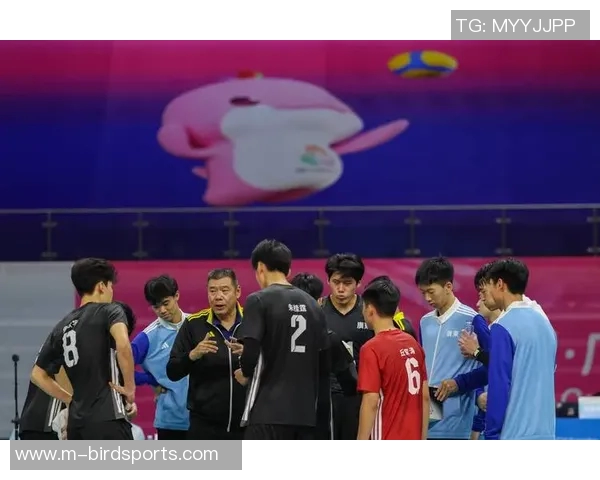 今年运动数据重庆排球队灵活性排名创新高展现排球新风貌与竞技实力