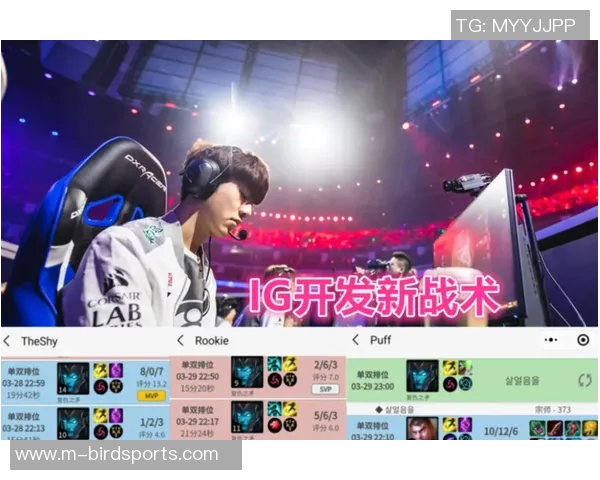 今年运动数据重庆滑板队中路突破战术解析与实战应用探讨