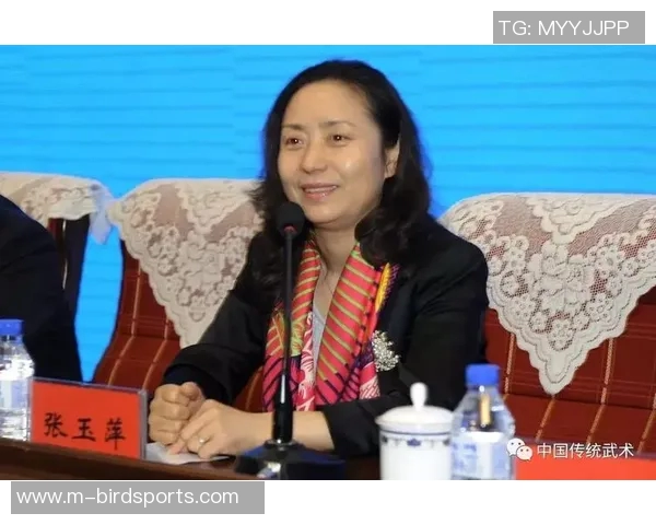 飞盘生涯的魅力与挑战杨静分享运动对话的精彩瞬间