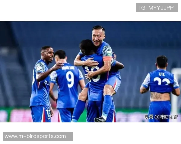 实时新闻上海足球队强势领跑全国锦标赛积分榜积分达到100分展现冠军实力