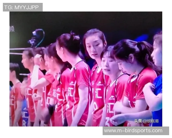 实时新闻南京排球队实力强劲荣登全国排球个人能力排行榜第二名