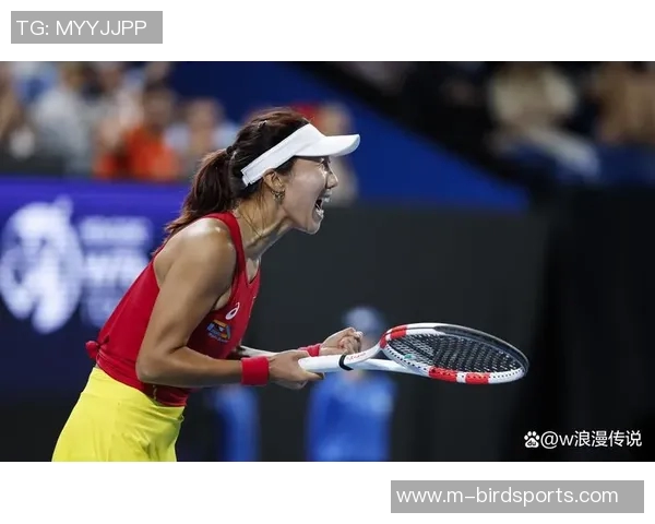 实时新闻南京网球队状态分析与发展展望聚焦网球运动的未来与挑战