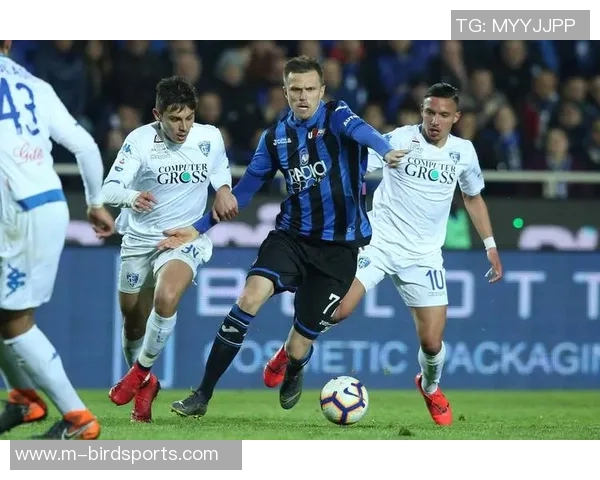 实时新闻南京足球队在邀请赛中的状态分析与表现评估