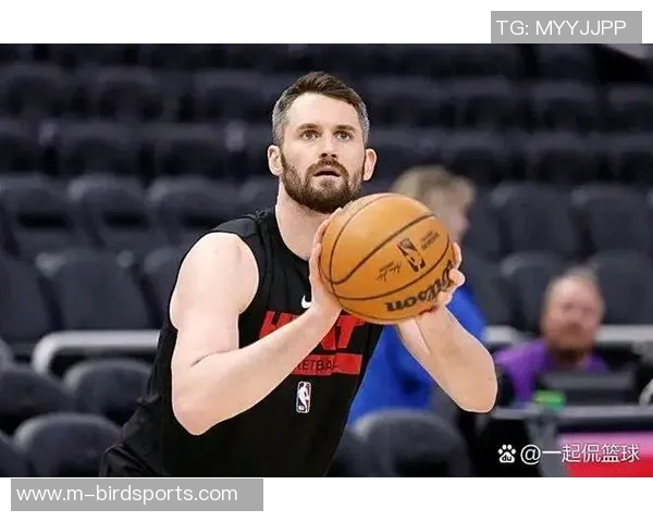 乐福与汤普森对决分析谁将成为NBA季后赛的关键球员 乐福与汤普森对决分析谁将成为NBA季后赛的关键球员